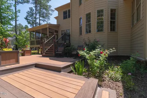1233 Keith Rd, Wake Forest, NC 27587 photo 39