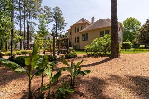 1233 Keith Rd, Wake Forest, NC 27587 photo 36