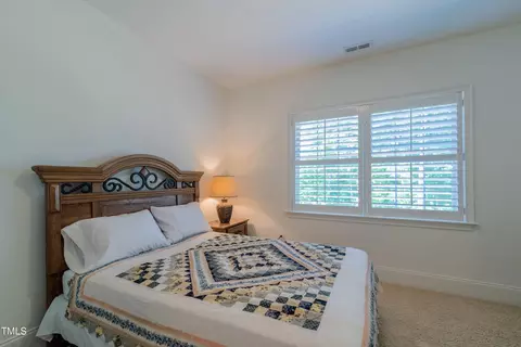 1233 Keith Rd, Wake Forest, NC 27587 photo 47