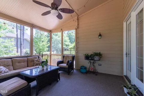 1233 Keith Rd, Wake Forest, NC 27587 photo 42