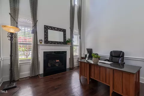 1233 Keith Rd, Wake Forest, NC 27587 photo 9