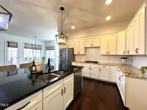 1233 Keith Rd, Wake Forest, NC 27587 photo 19