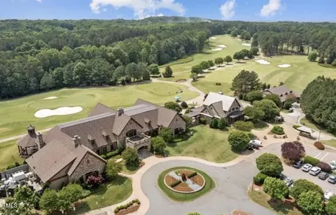 1233 Keith Rd, Wake Forest, NC 27587 photo 80