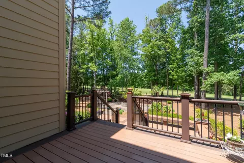 1233 Keith Rd, Wake Forest, NC 27587 photo 44