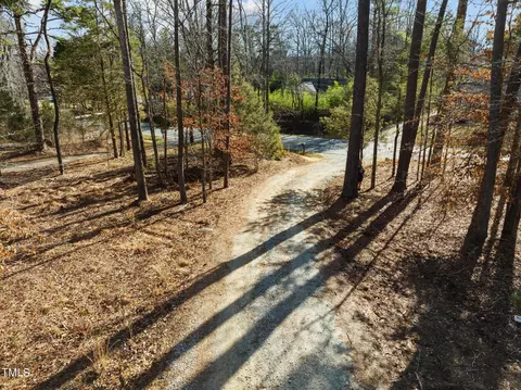 lot A Rileys Gln, Durham, NC 27705