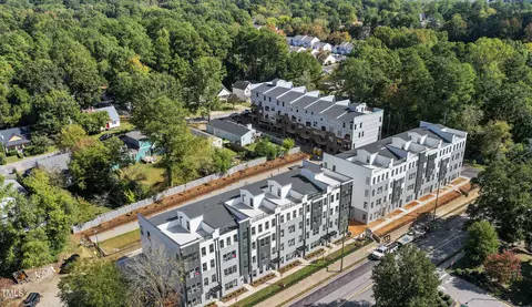 437 Wait Ave #200, Wake Forest, NC 27587