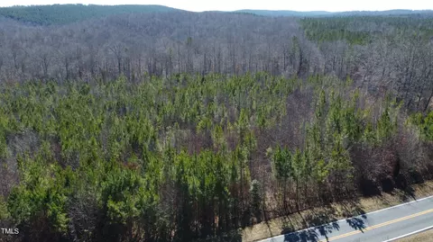 lot1 Clyde King Rd, Asheboro, NC 27205