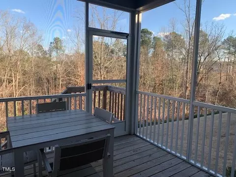 1036 Chamblee Ct, Durham, NC 27703 photo 34
