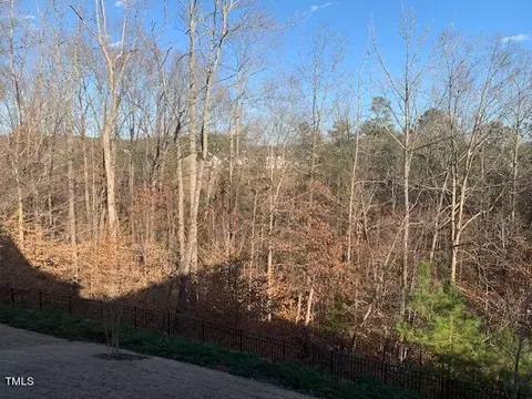 1036 Chamblee Ct, Durham, NC 27703 photo 37