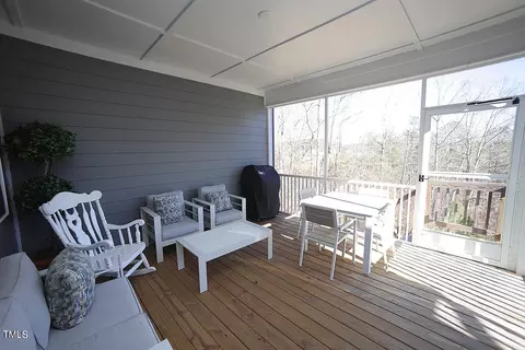 1036 Chamblee Ct, Durham, NC 27703 photo 33