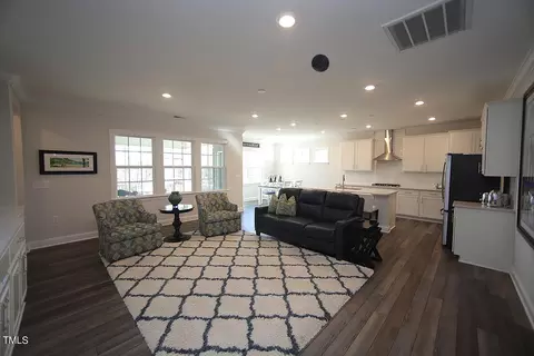1036 Chamblee Ct, Durham, NC 27703 photo 11