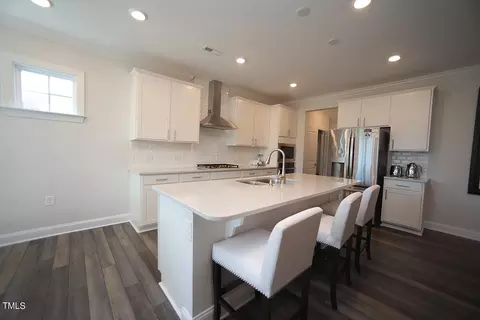 1036 Chamblee Ct, Durham, NC 27703 photo 13