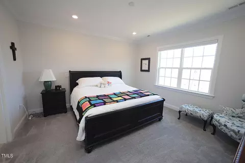 1036 Chamblee Ct, Durham, NC 27703 photo 26
