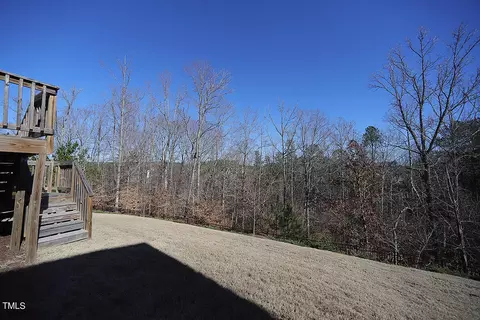 1036 Chamblee Ct, Durham, NC 27703 photo 35