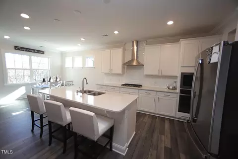 1036 Chamblee Ct, Durham, NC 27703 photo 12