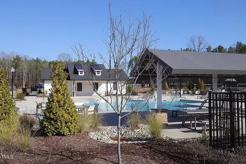 1036 Chamblee Ct, Durham, NC 27703 photo 47