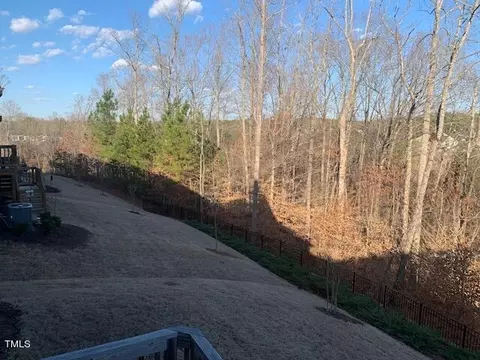 1036 Chamblee Ct, Durham, NC 27703 photo 38