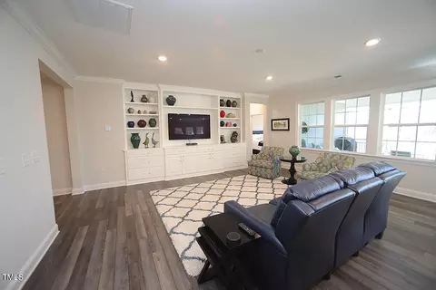 1036 Chamblee Ct, Durham, NC 27703 photo 8