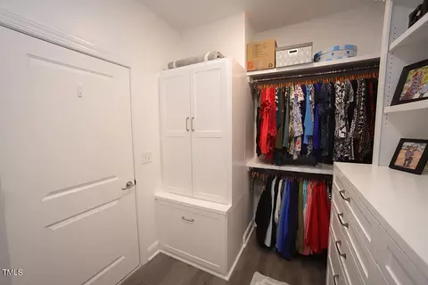 1036 Chamblee Ct, Durham, NC 27703 photo 32