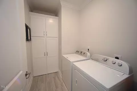1036 Chamblee Ct, Durham, NC 27703 photo 20