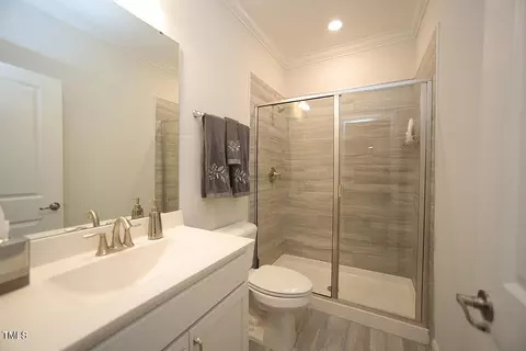 1036 Chamblee Ct, Durham, NC 27703 photo 25