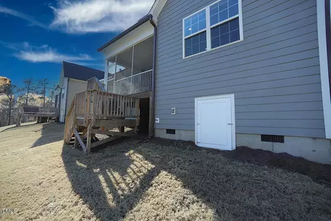 1036 Chamblee Ct, Durham, NC 27703 photo 36