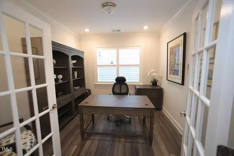 1036 Chamblee Ct, Durham, NC 27703 photo 6