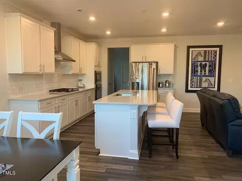 1036 Chamblee Ct, Durham, NC 27703 photo 18