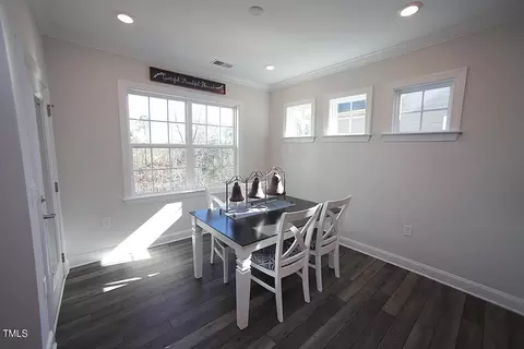 1036 Chamblee Ct, Durham, NC 27703 photo 19