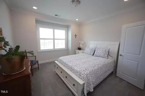 1036 Chamblee Ct, Durham, NC 27703 photo 24