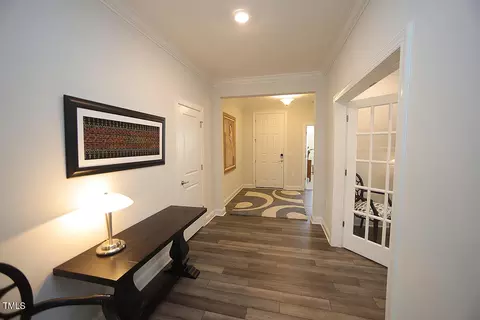 1036 Chamblee Ct, Durham, NC 27703 photo 5