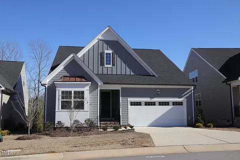 1036 Chamblee Ct, Durham, NC 27703 photo 1