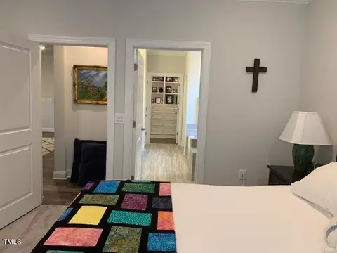 1036 Chamblee Ct, Durham, NC 27703 photo 27