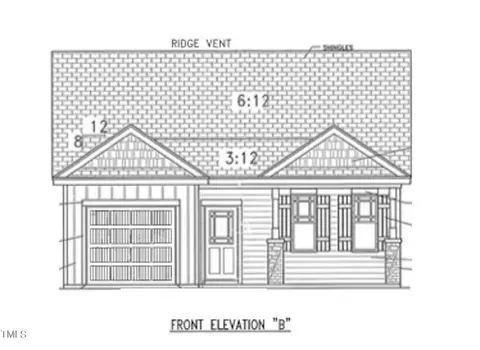 596 Sturgeon St, Smithfield, NC 27577 photo 7