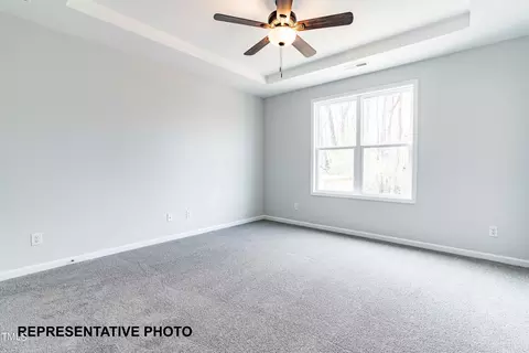 596 Sturgeon St, Smithfield, NC 27577 photo 6