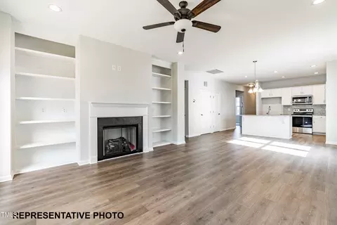 596 Sturgeon St, Smithfield, NC 27577 photo 5