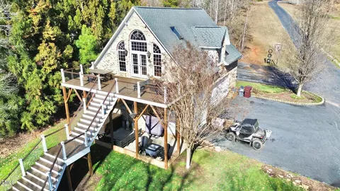 175 Captains Dr, Roxboro, NC 27574