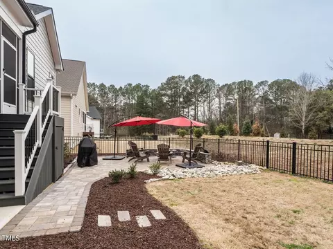 116 Lager Ln, Garner, NC 27529 photo 35