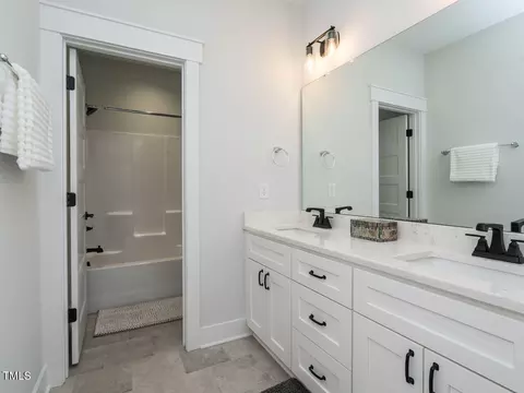 116 Lager Ln, Garner, NC 27529 photo 28