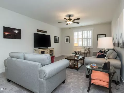 116 Lager Ln, Garner, NC 27529 photo 24