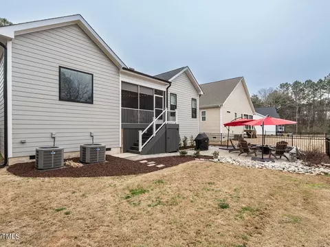 116 Lager Ln, Garner, NC 27529 photo 36
