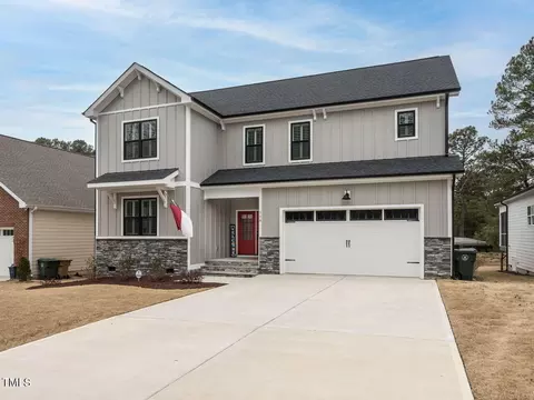 116 Lager Ln, Garner, NC 27529 photo 37