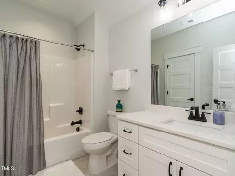 116 Lager Ln, Garner, NC 27529 photo 31