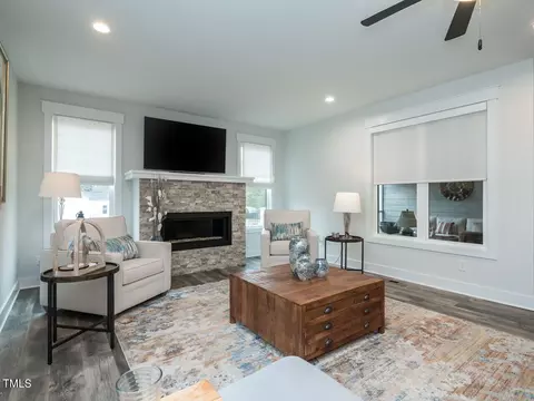 116 Lager Ln, Garner, NC 27529 photo 13