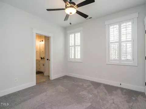 116 Lager Ln, Garner, NC 27529 photo 29