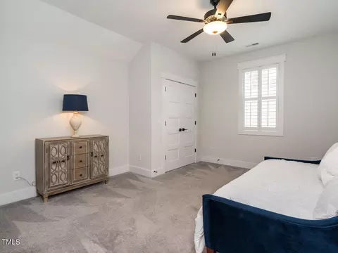 116 Lager Ln, Garner, NC 27529 photo 30