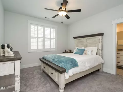 116 Lager Ln, Garner, NC 27529 photo 27
