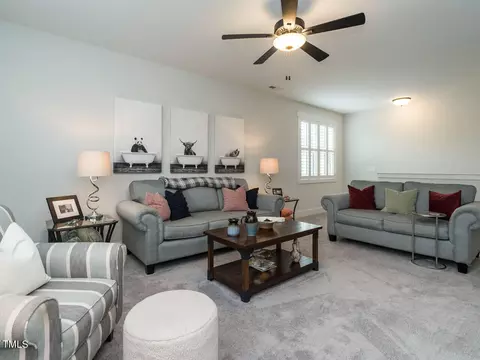 116 Lager Ln, Garner, NC 27529 photo 25