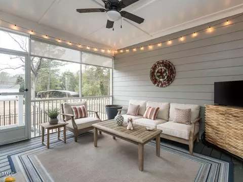 116 Lager Ln, Garner, NC 27529 photo 32