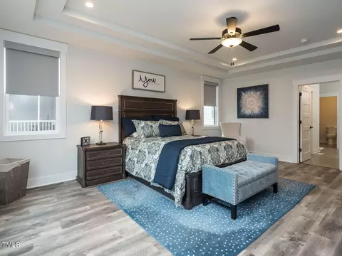 116 Lager Ln, Garner, NC 27529 photo 18